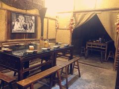 iphone_upload_pic-成都田园印象(直营同怡店)