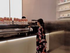 -Seesaw Coffee(武商MALL·武广店)