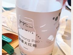 -gaga(深圳福田星河COCO Park店)