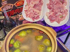 -红盔甲·小龙虾(车公庙店)