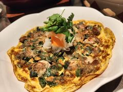 -领事馆19号中餐厅(厦门海景洲际酒店)