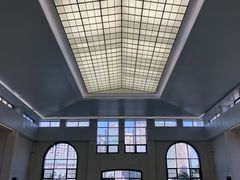 -闲湖城·黄龙饭店