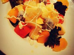 android_upload_pic-菲滋意式餐厅(鄞州印象城店)