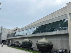 -沈阳“九·一八”历史博物馆