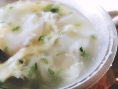 -张记包子铺(龙禧园店)