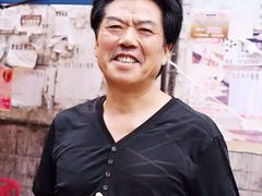 iphone_upload_pic-邱金小炒·30 年盐帮江湖菜(自贡店)