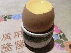 -隆隆金大茶楼(地王广场店)