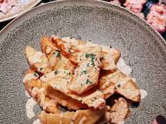 -Fukumimi·美醉堂 居酒屋(金尚店)