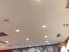 -阳阳中国饭(龙湖大兴天街)