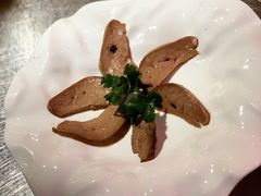 -陈鹏鹏潮汕菜(宝安机场T3航站楼店)