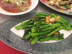 -六婶西关小厨(光塔路店)