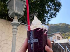 -神户六甲牧场(北野本店)