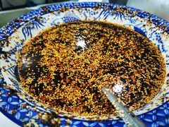 -美玲拉面(鞍山西道店)