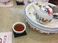 -点都德(北京路贰店)