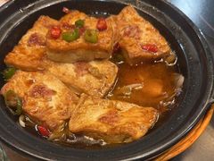 -苏浙徽·农家大院(开发区星湖101店)