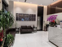 -TSK齿科德申会口腔门诊·联洋诊所