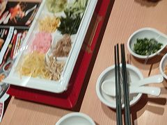 -丝恋丝娃娃(小河海纳店)