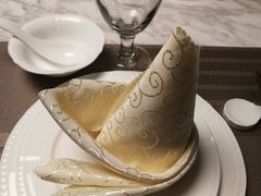 -春申里餐厅(银泰in99店)