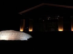 -太湖湾开元名庭大酒店