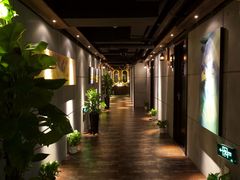 -霖公馆SPA·足道(普善路店)
