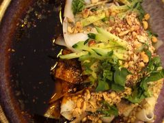 -纳鲁孜·新疆特色餐厅(上海悦荟广场店)