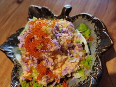 -炉胜·炉端烧·居酒屋