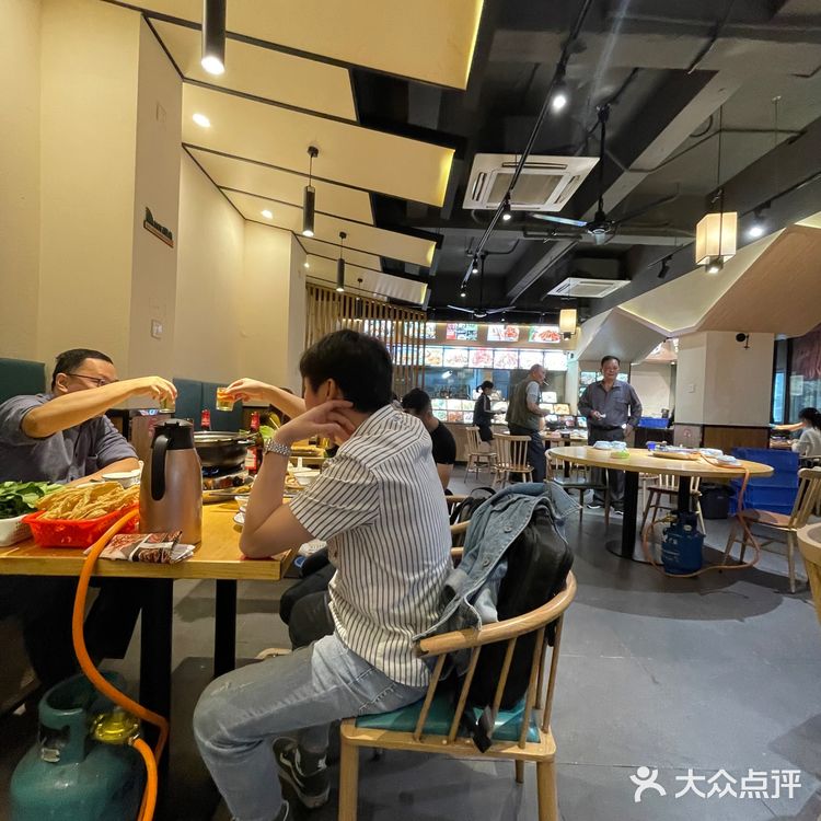 地道又正宗的雷州羊肉！冬天必吃的滋味羊肉煲