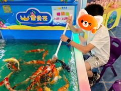 -宝贝王(惠州大亚湾店)