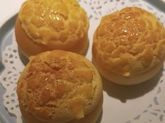 -飶香居(省博物馆店)