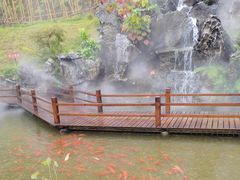 -耕渔小院·湖南鱼鲜(望城店)