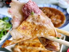 -协顺园回头馆(南顺城路店)