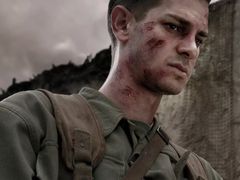 -橙天嘉禾影城(苏州印象城店)