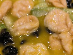 -昆承湖酒家·本帮农家菜