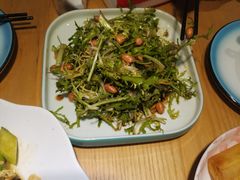 -萃和楼海鲜酒店(汉口路店)