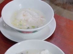 -有腥气私房菜·寻味顺德