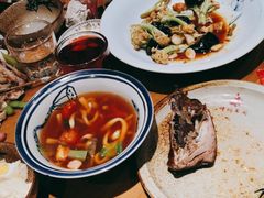 -鸽子窝(宋庄店)