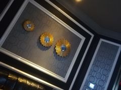 -好乐迪量贩KTV(春熙路香槟广场店)