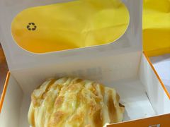 -洪九公(田子坊店)