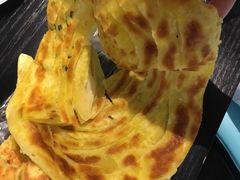 -东伊顺(高银街店)