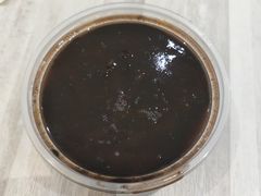 -满记甜品(水游城店)