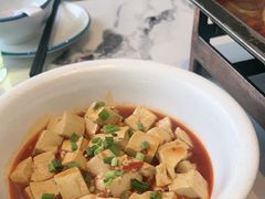 -一品味庄·地标武昌鱼·藕汤湖北菜(黄鹤楼店)