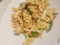 -松云居.大连人.大连菜