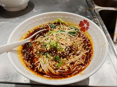 -阳阳中国饭(龙湖大兴天街)
