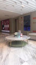 -大华韩艺整形美容医院