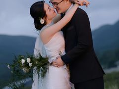 -深圳龙华星河COCO City(民治店)