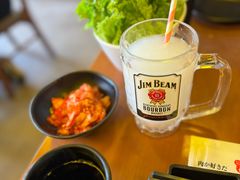 -AJIYA炭火烧肉(徐汇正大乐城店)