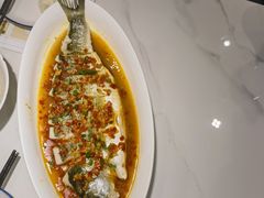 -兰湘子·湘菜小炒(崂山丽达店)