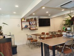 -阿九笨鸡蛋手擀面(总店)
