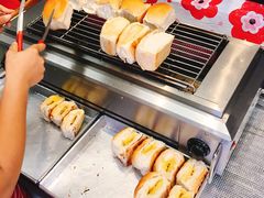 -唐人街(耀华力路)