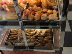 -一大糕点(纬六路店)